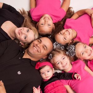 Meet your Posher, Rachael